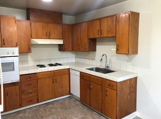 132 Village Ct #4, Walnut Creek, CA 94596