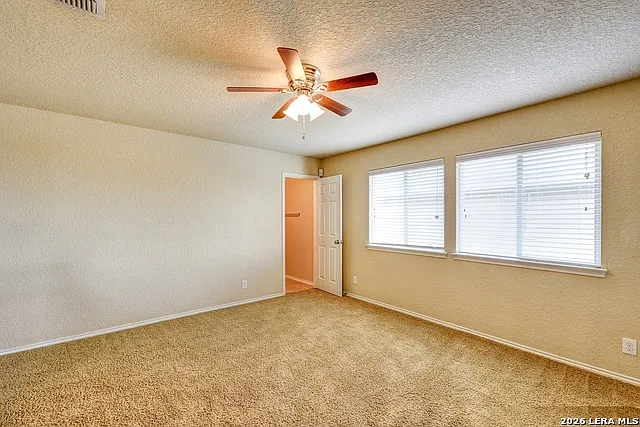 6343 Palmetto Way — Photo 15