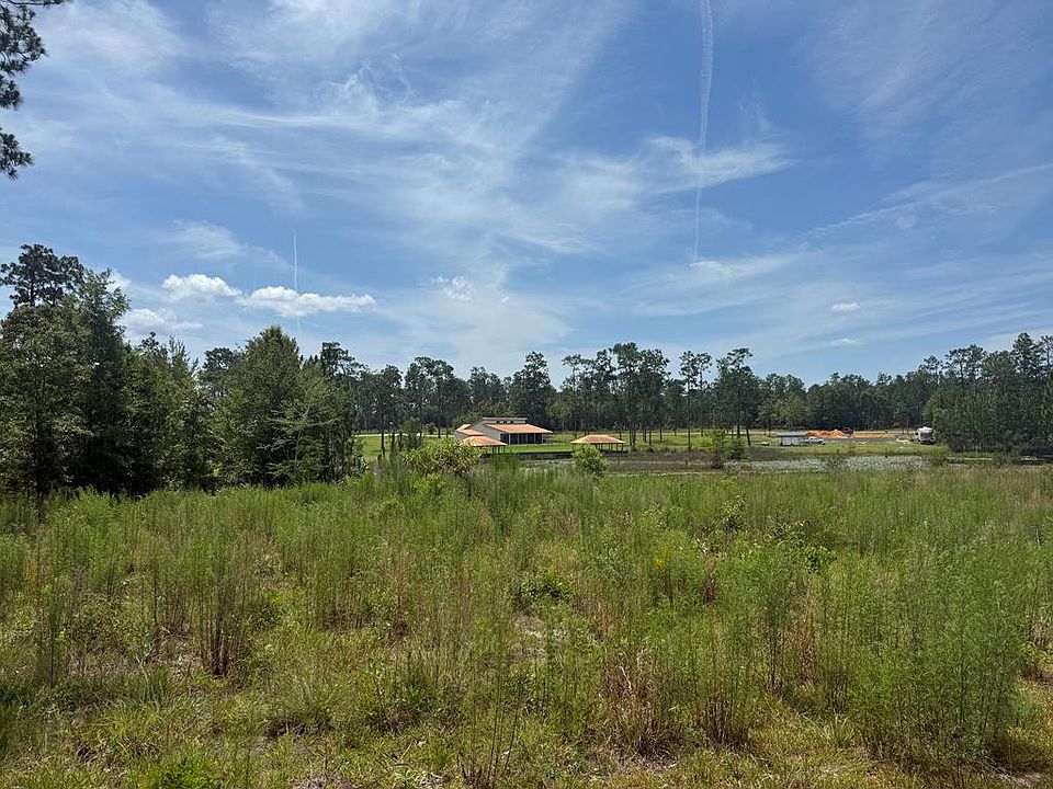 1st image of 2827 Sunset Dr