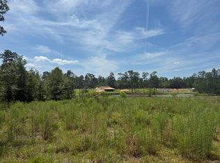 2827 Sunset Dr, Donalsonville, GA 39845