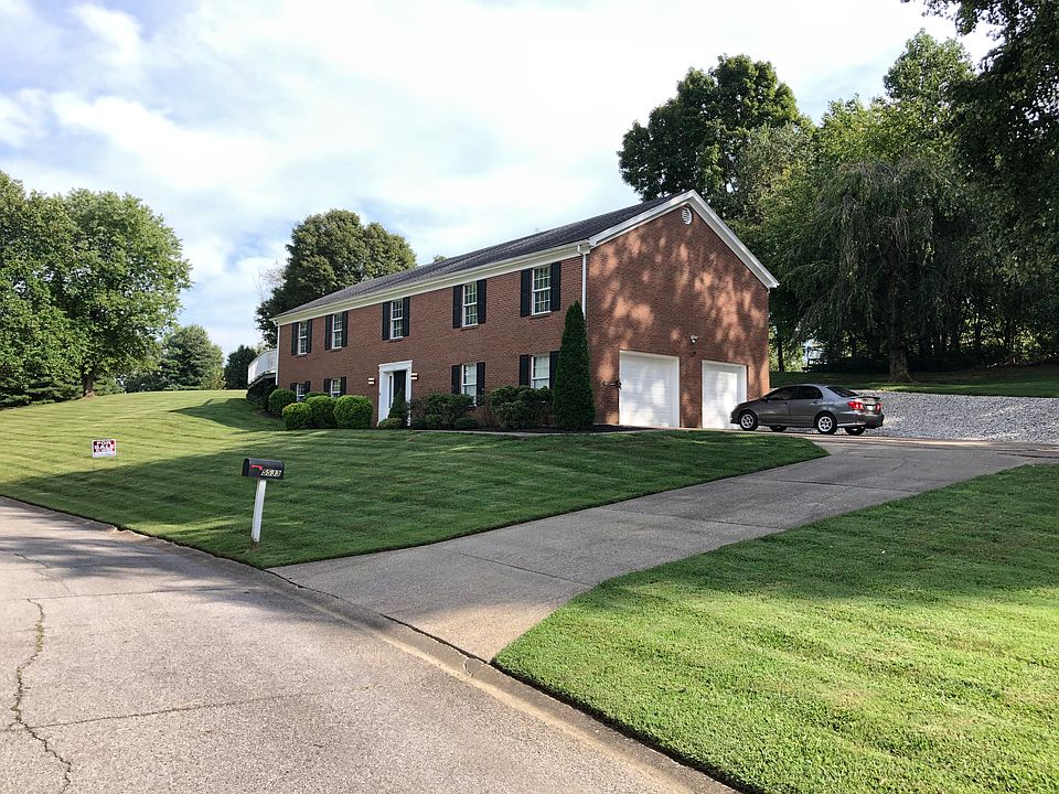 1st image of 5533 Lakeside Dr