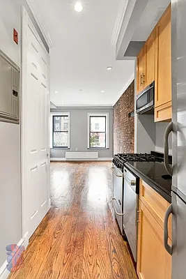 Rented by Centennial Properties NY | media 8