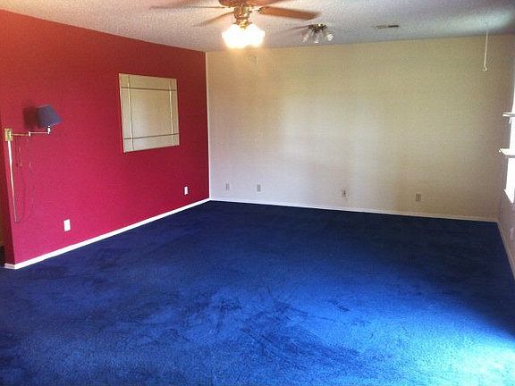 3rd image of 18370 County Road 3 Ln