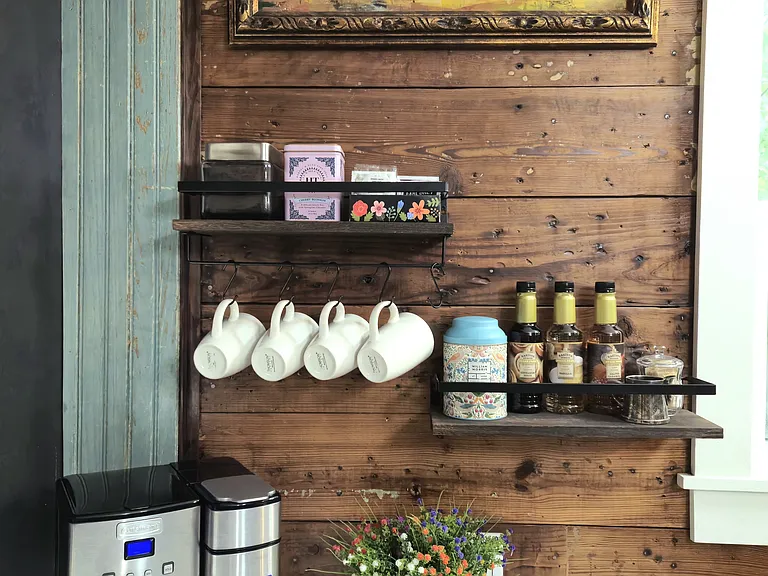 519 E Ashby Pl — Photo 11