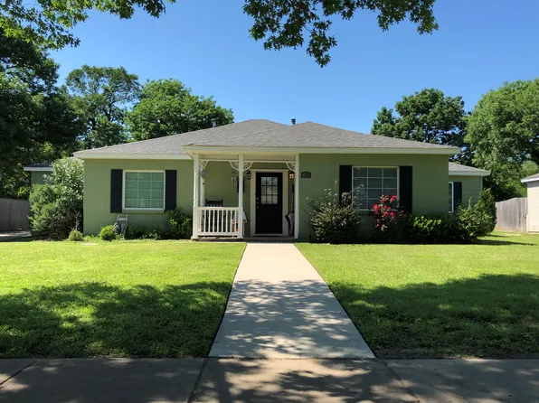 10211 Galway Dr, Dallas, TX 75218