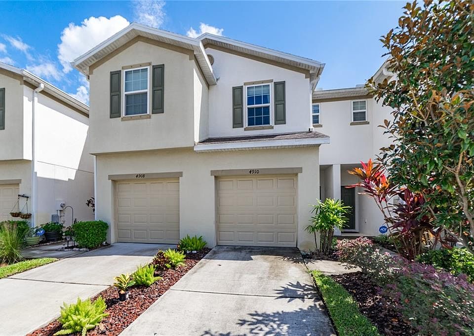 1st image of 4910 White Sanderling Ct