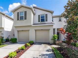 4910 White Sanderling Ct, Tampa, FL 33619