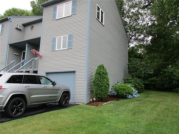 2nd image of 13 Primrose Ln