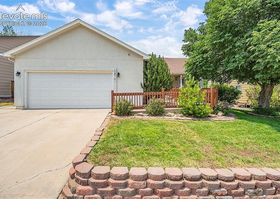 1st image of 5970 Fescue Dr