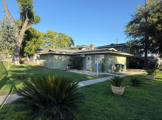 3509 E 21st St #B, Highland, CA 92346