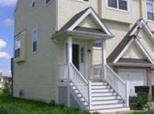 339 Paradee Dr, Dover, DE 19904