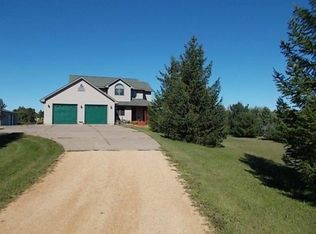 436 190th Ave, Somerset, WI 54025
