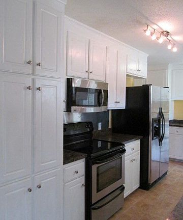 5th image of 106 Dogwood Ct