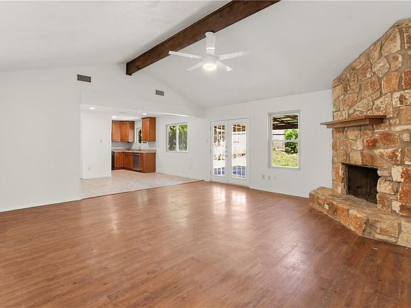 2nd image of 2308 Stone River Dr