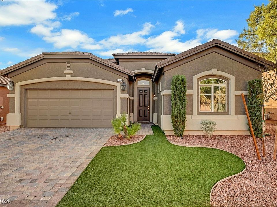 1st image of 6109 Old Rose Dr