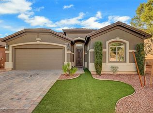 6109 Old Rose Dr, Las Vegas, NV 89148