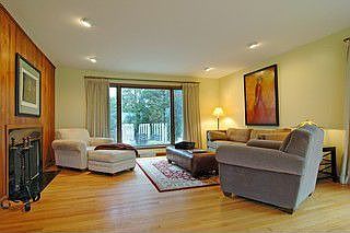 2nd image of 2291 N Circle Dr