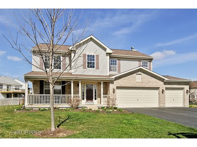 830 Noren Ct photo 1