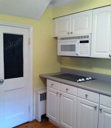 4th image of 6508 W Franklin St