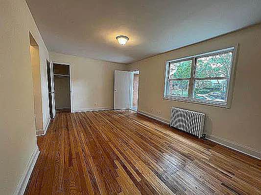 3rd image of 223-60 65th Ave #22A