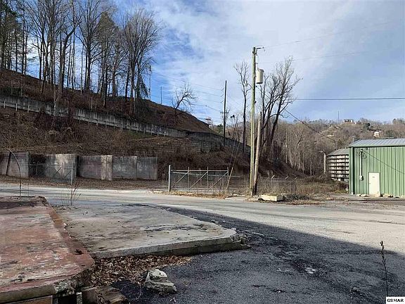 2nd image of 309 Hughes Rd Lot 18