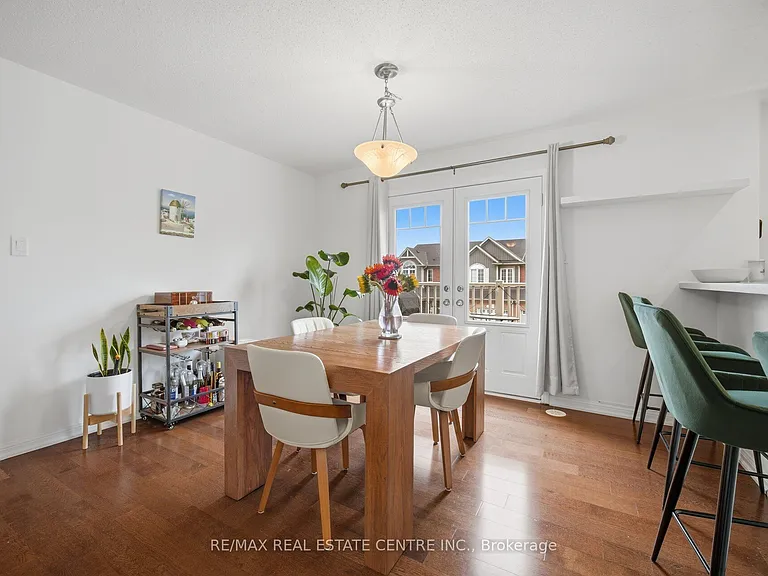 254 Septimus Hts — Photo 20