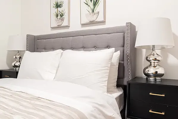Rented by Furnished Habitat | media 11