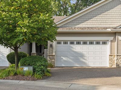 9258 Francis Ln, Eden Prairie, MN, 55347