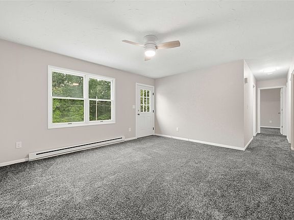 5th image of 121 Kyle Rd