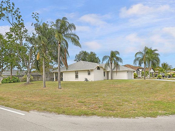 3rd image of 2601 SW Union Terrace