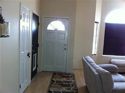 2nd image of 4023 W Brown Ave