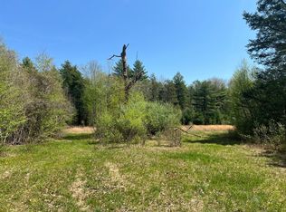 0 Old Dean St PARCEL 33, Norton, MA 02766