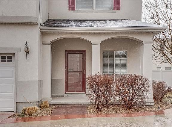 3rd image of 6801 W Tupelo Ln