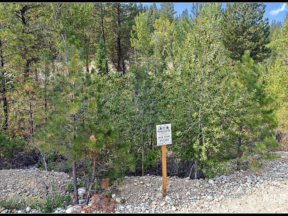 2nd image of LOT 58 Mores Creek Dr