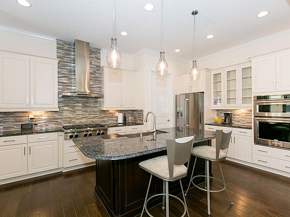 2nd image of 276 Wingstone Dr