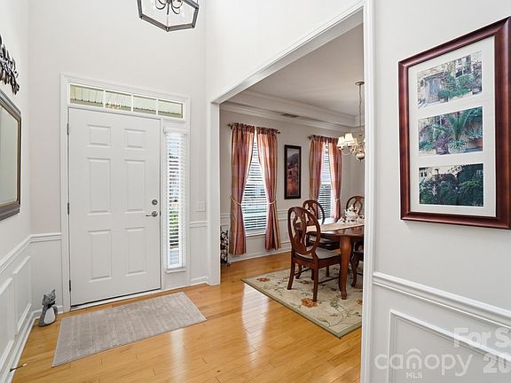 4th image of 6319 Highland Commons Rd