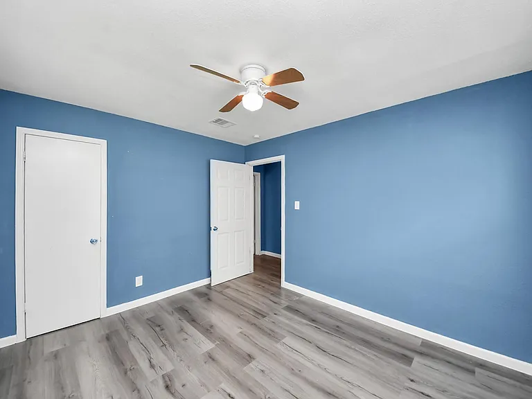 716 Hargest St #B — Photo 12