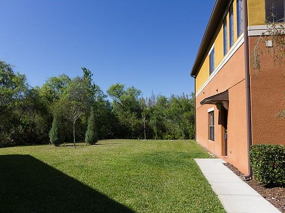 2nd image of 30117 Mossbank Dr
