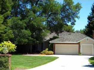 19413 Kerwin Rnch, Cupertino, CA 95070