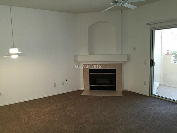 3rd image of 5415 W Harmon Ave Unit 1102