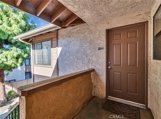 1329 Massachusetts Ave APT 202, Riverside, CA 92507