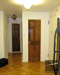 Rented by Highline Residential