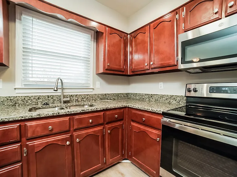 255 S Sanga Rd — Photo 6