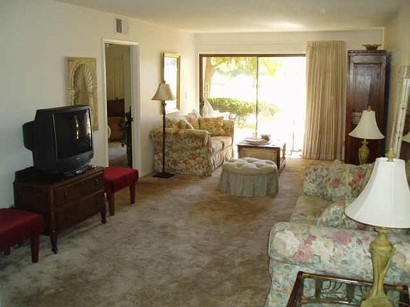 2nd image of 12212 N PARADISE VILLAGE PKWY #126C
