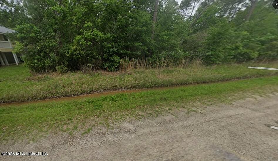 1st image of 0 Yazoo St