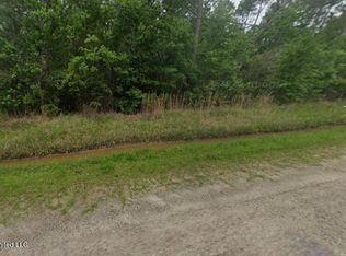 0 Yazoo St, Bay Saint Louis, MS 39520