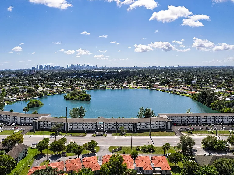 13-web-or-mls-LakeShore_Presidential_DJI_0210