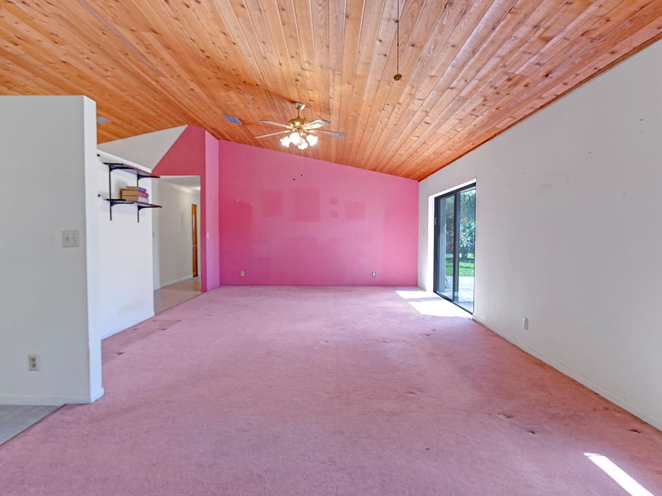 1st image of 1840 NW 43rd Street