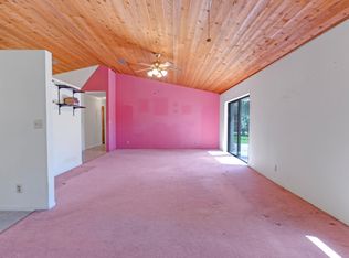 1840 NW 43rd St, Oakland Park, FL 33309