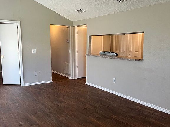 2nd image of 11815 Garden Terrace Dr